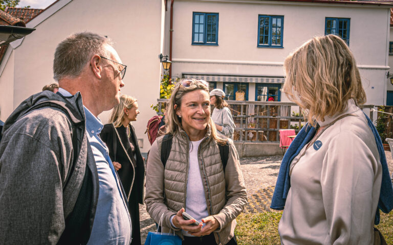 250624 Almedalen-10