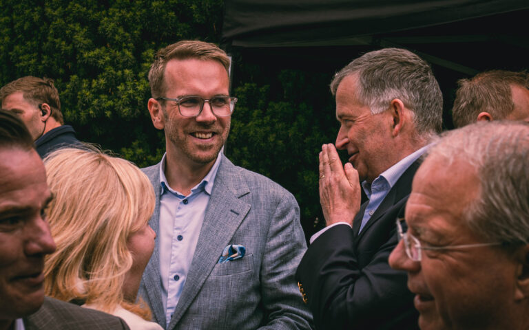 250624 Almedalen-107