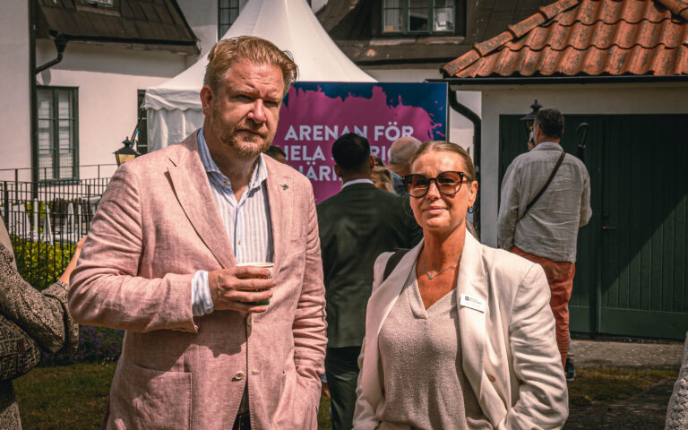 250624 Almedalen-27