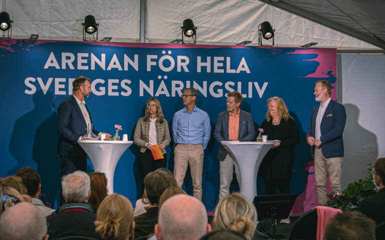250624 Almedalen-28