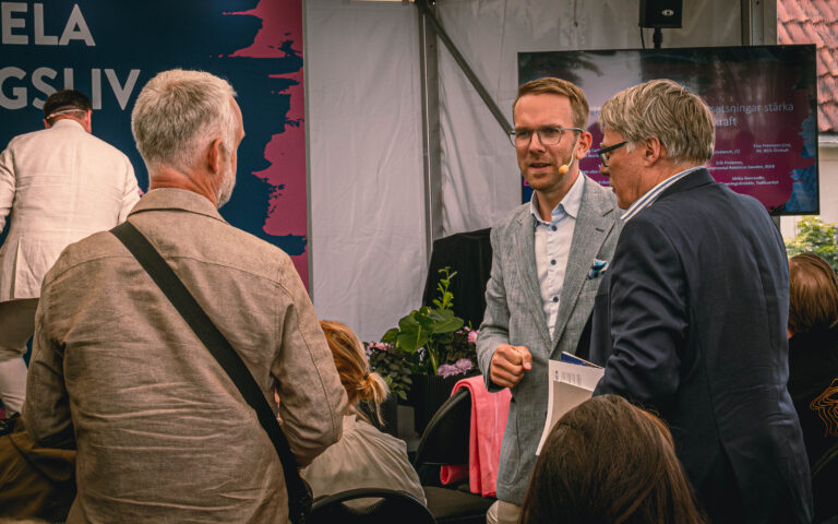 250624 Almedalen-43