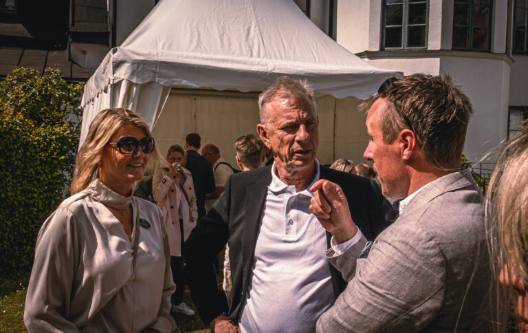 250624 Almedalen-51