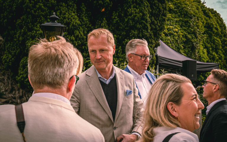 250624 Almedalen-68