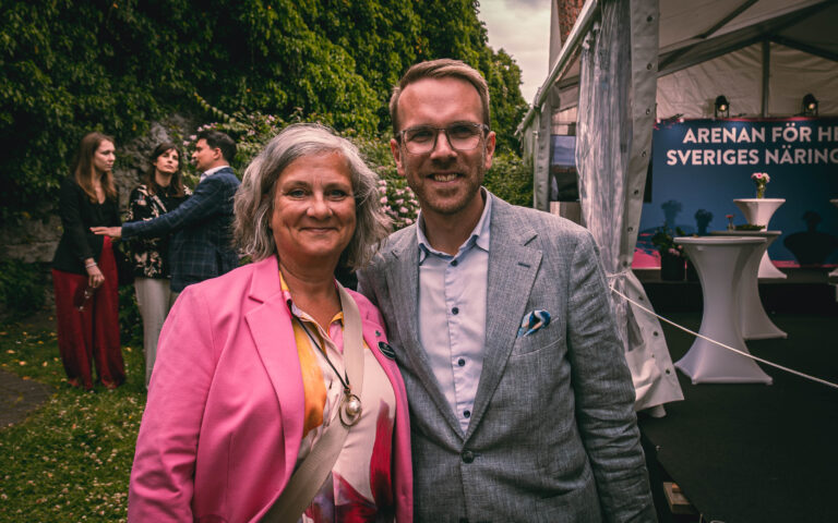 250624 Almedalen-97