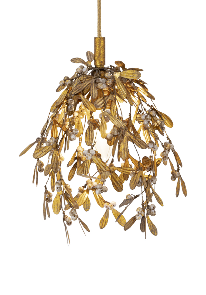 Mistel Fönster/taklampa - Bild 2