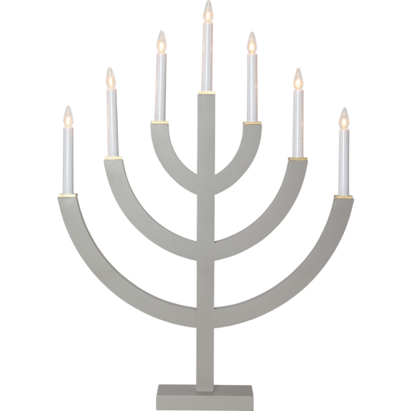 Anno Griege Elljusstake - Bild 2