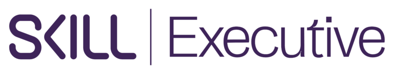 Skill Executive AB_logotyp