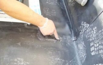 proelast_finger-e1355831079121