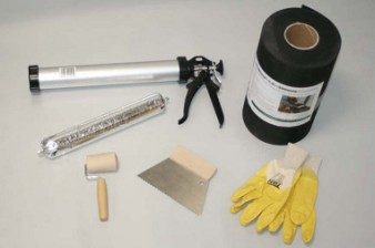 proelast_produkter-e1355831097113