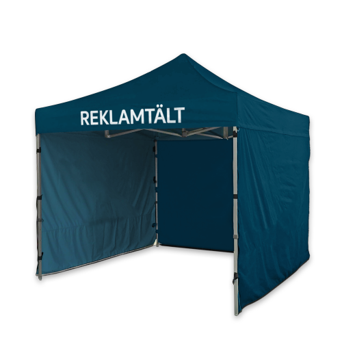 Reklamtält