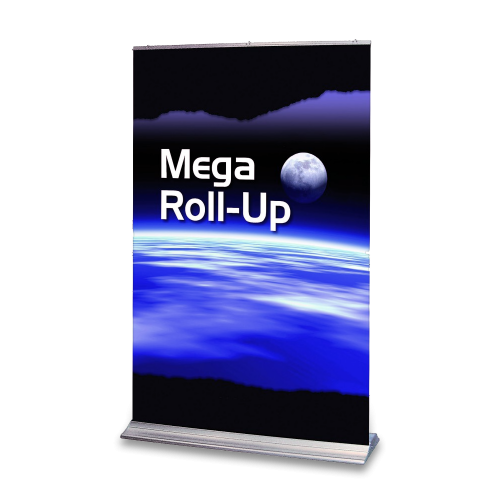 Stor Rollup Mega XL